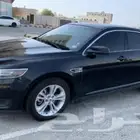 كداد توصيل مشاوير من الاحساء إلى الرياض