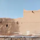 أبو مشعل المقولات تراثية وترميم البيوت الطين القديم والسقوف