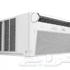 مكيف شباك سبليت ميديا