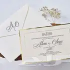 بطاقات افراح ودعوة