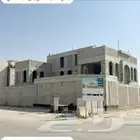 مقاول الخير استراحات ملهم