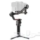 رونين RS3 DJI
