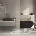 معلم سيراميك ورخام في الرياض