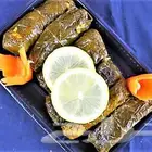 مصور فوتوغرافي احترافي استديو متنقل للتصوير الفوتوغرافي