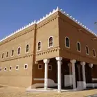 اعمال الحجر والطين