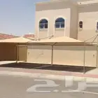 مقالات عامه مظلات سواتر واسعار مناسبه وضمان 10سنوات