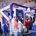 تنسيق حفلات اضاءة شاشات تنظيم المعارض والمؤتمرات