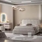 صباغ شقق وبوابات وأبواب فى الدمام