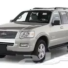 قطع فورد اكسبلورر 2006 2010
