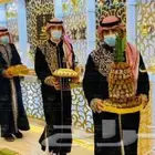 قهوجين وصبابين رجال ونساء داخل وخارج الرياض بأسعار مميزة