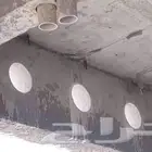 فتحات كور