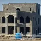 مقولات عامه المجمعه وضواحيها اسوار مزارع وملاحق فلل مسابح