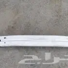 لوفر لكم جسر صدام افلون 2019 إلى 2021 نظيف