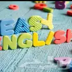 معلم خصوصى لغة إنجليزية جميع المراحل التعليمية خبرة 20 عام