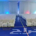 تاجير كنب اي بي كنب مفرد كنب ثلاثي الملكي كراسي ملكي