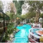 البحث عن وظيفه