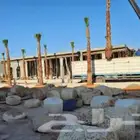 واشنطني