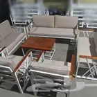 جلسات خارجيه جلسات احواش وحدائق جلسات سطوح
