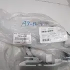 سلك الفرامل يارس ABSجديد اصلي من وكالة تويوتا 125ريال