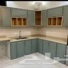 مطابخ ايكيا جميع انوع تفصيل