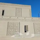 آليا سه الملونه بديلا الحجر الطبيعي تغنيك عن اليسه الاسود