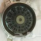 سماعة لكزس 100 ريال