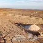 ابو صخر لجميع اعمال التراث والطين والحجر بانواعها