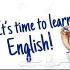 معلم خصوصى لغة إنجليزية جميع المراحل التعليمية والجامعات