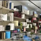 مطبعه
