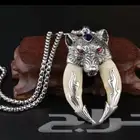 الشرقيه   الدمام