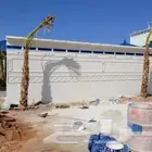 آليا سه الملونه بديلا الحجر الطبيعي تغنيك عن اليسه الاسود
