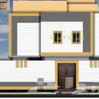 معلم حجر و رخام