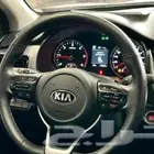 مثبت سرعة كيا سنونك