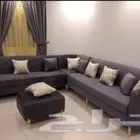 مجالس كنب