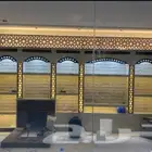 مقاولات تشطيبات ترميم بلاط دهان قرميد افران مشبات غرف تراث