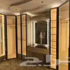 دواليب
