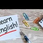 معلم خصوصى لغة إنجليزية جميع المراحل التعليمية والجامعات