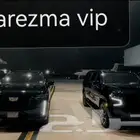 تأجير سيارات مع السائق استقبال من المطار