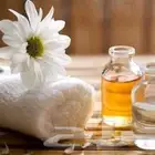 مساج للاسترخاء والراحة