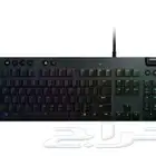 كيبورد لوجيتيك G815