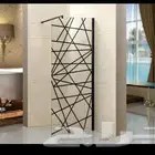 حواجز سكريت