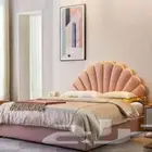 التواصل وتس