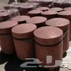 منتجات اسمنتيه بكل أنواعها بجميع أنواعه ومقاساته من مصنع ر