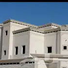 الياسه الملونه بديل الحجر