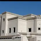 الياسه الملونه بديل الحجر