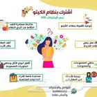 تصميمات انفوجرافيك خاصة لعملائنا المميزين