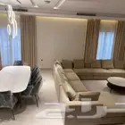 تفصيل جميع انواع الستائر أمريكي ووايفي رول التفصيل على حسب ا