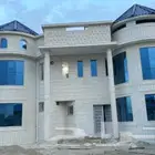 آليا سه الملونه بديلا الحجر الطبيعي تغنيك عن اليسه الاسود