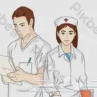 متوفر ممرضات ممرضين ومرافقه لكبار السن في المنزل