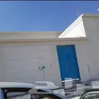 آليا سه الملونه بديلا الحجر الطبيعي تغنيك عن اليسه